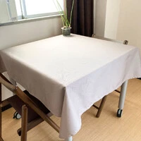 画像276