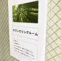 画像302