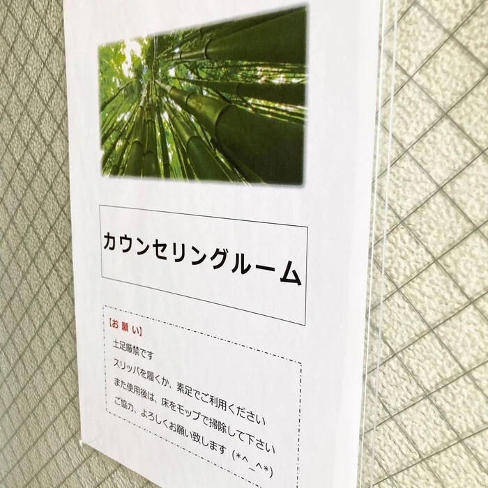 画像302