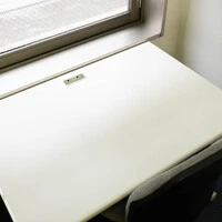 画像306