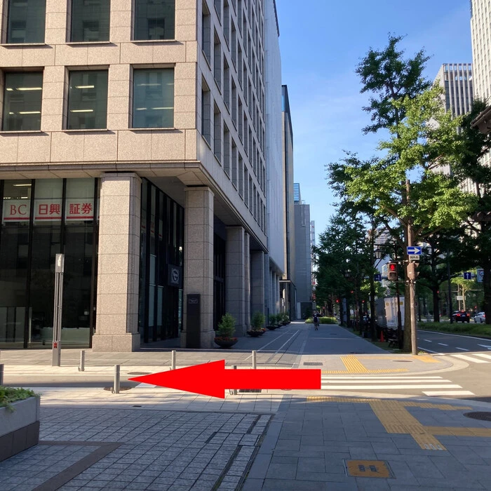 画像308