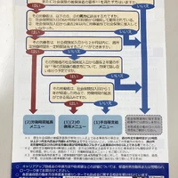 画像315
