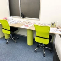 画像317