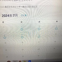 画像327