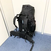 画像349