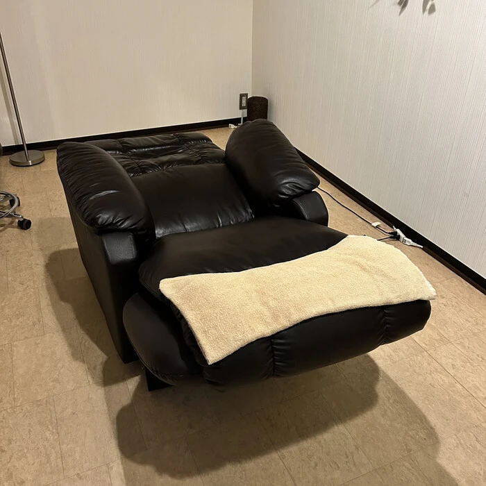 画像358