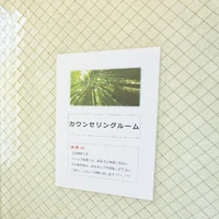 画像361