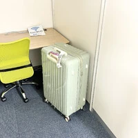 画像375