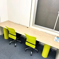 画像379