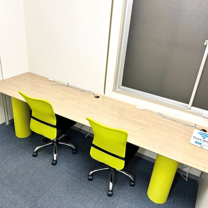 画像379