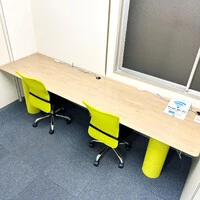 画像383