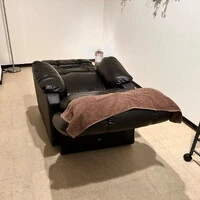 画像389