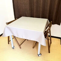 画像391