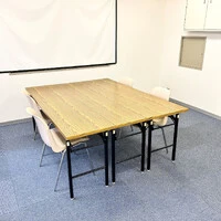画像393