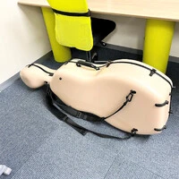 画像399