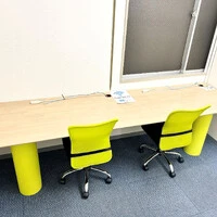 画像403