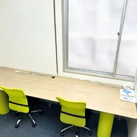 画像417