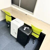 画像425