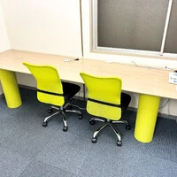 画像451