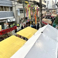 画像503