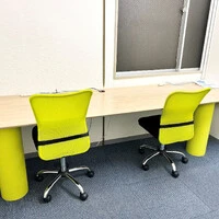 画像505