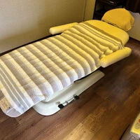 画像507
