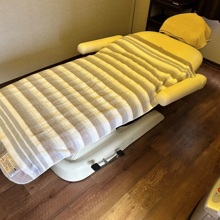 画像507