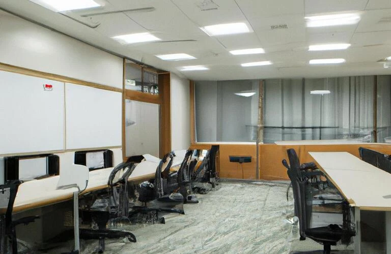 大阪での事業開始はレンタルオフィスから！