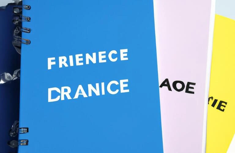 フリーランスウェブデザイナーのための成功への第一歩