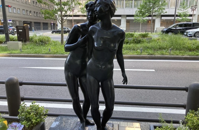 理想のバーチャルオフィスを見つけよう！